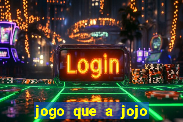 jogo que a jojo todynho joga